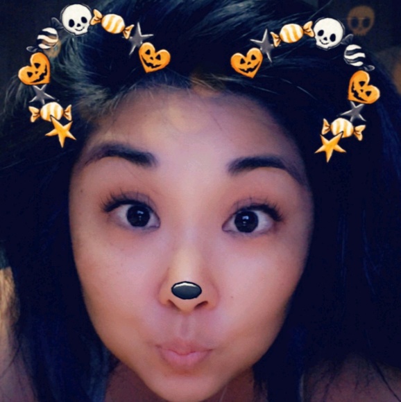 kellymw58
